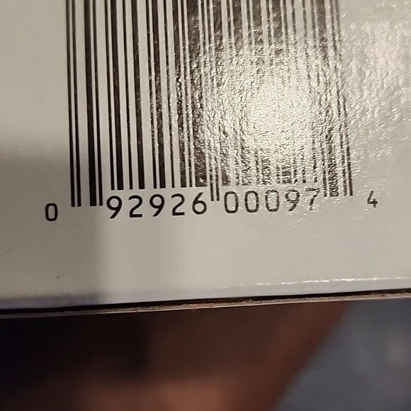 Honeywell Pre-Filter - Picture 4 of 4